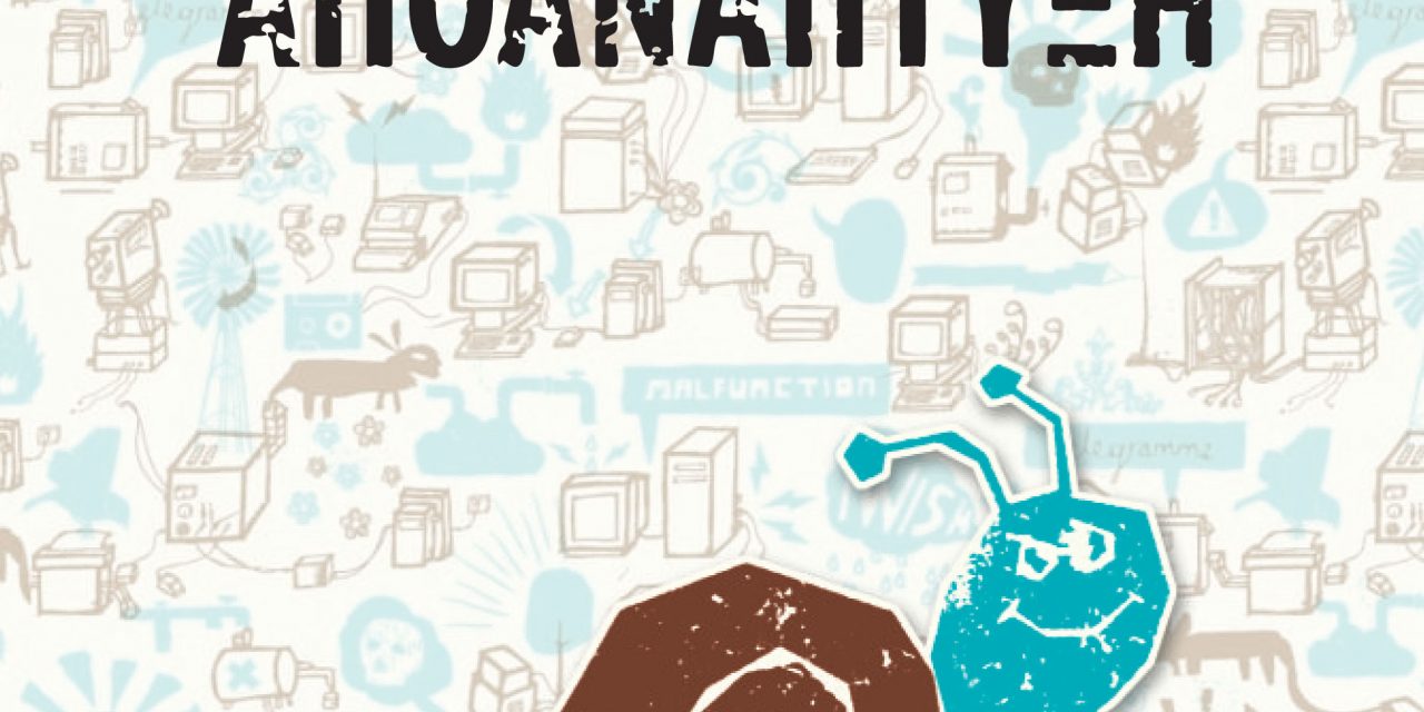 Πέρα από το δίλημμα λιτότητα ή ανάπτυξη: 11 άρθρα για την αποανάπτυξη (eλεύθερο βιβλίο)